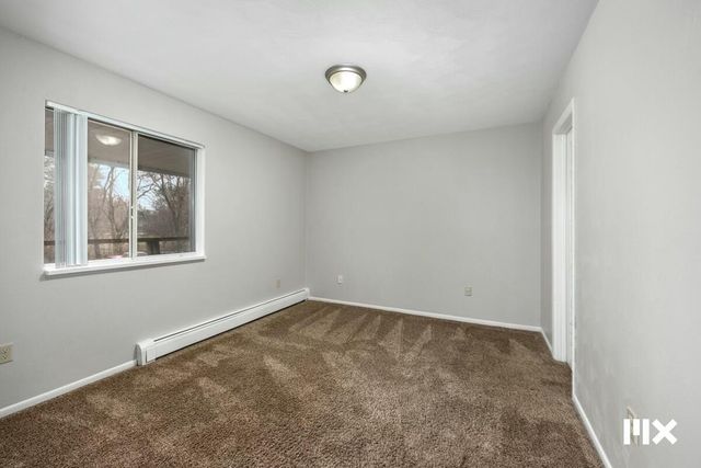 1525 Bacon Avenue, Portage, MI 49002