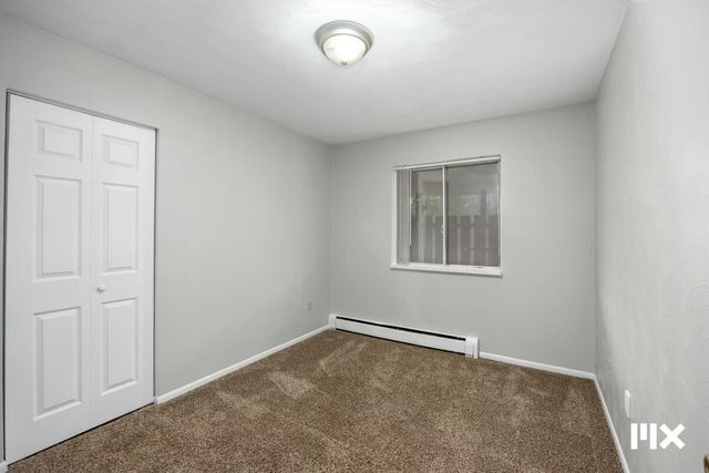 1525 Bacon Avenue, Portage, MI 49002