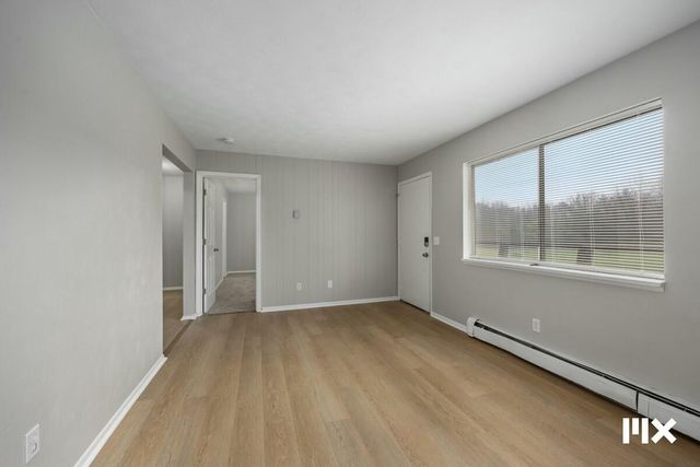 1525 Bacon Avenue, Portage, MI 49002