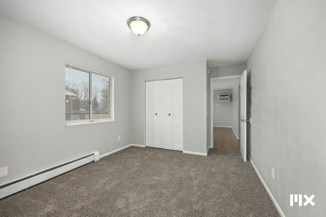 1525 Bacon Avenue, Portage, MI 49002