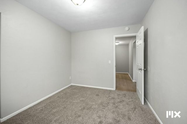 1525 Bacon Avenue, Portage, MI 49002