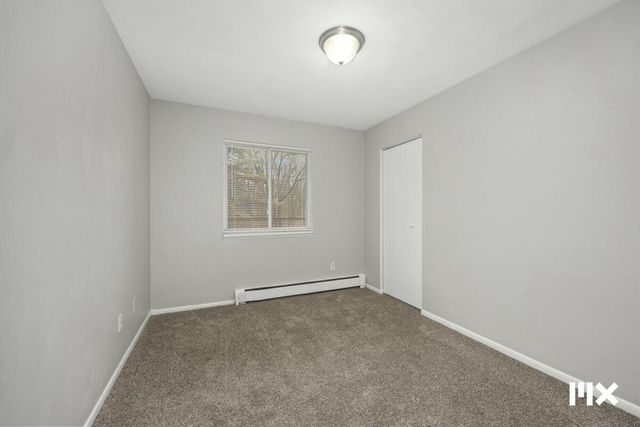 1525 Bacon Avenue, Portage, MI 49002