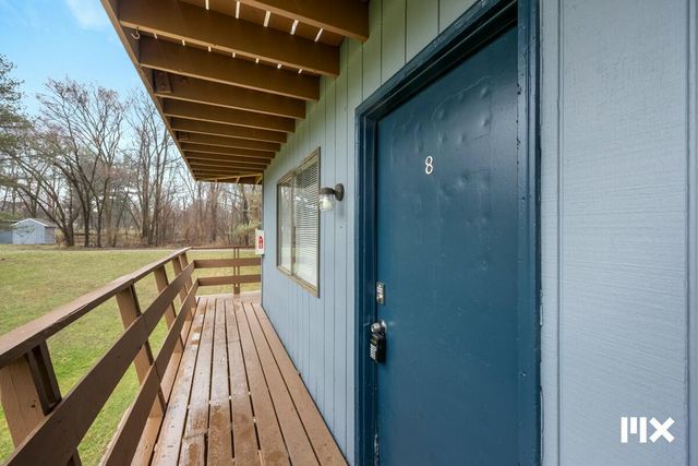 1525 Bacon Avenue, Portage, MI 49002