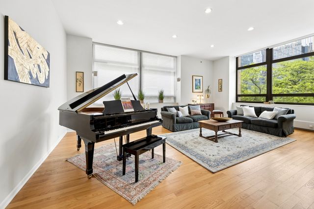 680 N Lake Shore Drive 221, Chicago, IL 60611