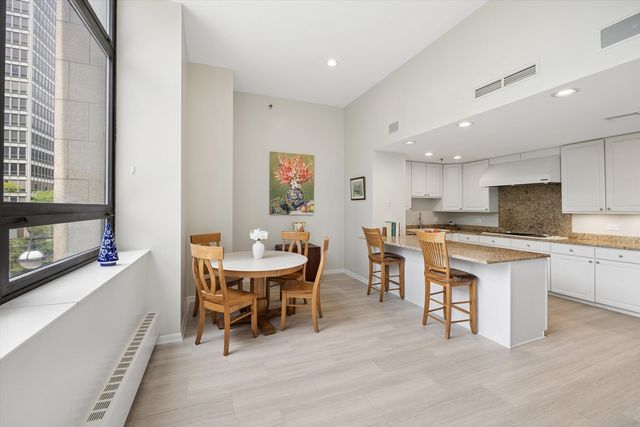 680 N Lake Shore Drive 221, Chicago, IL 60611