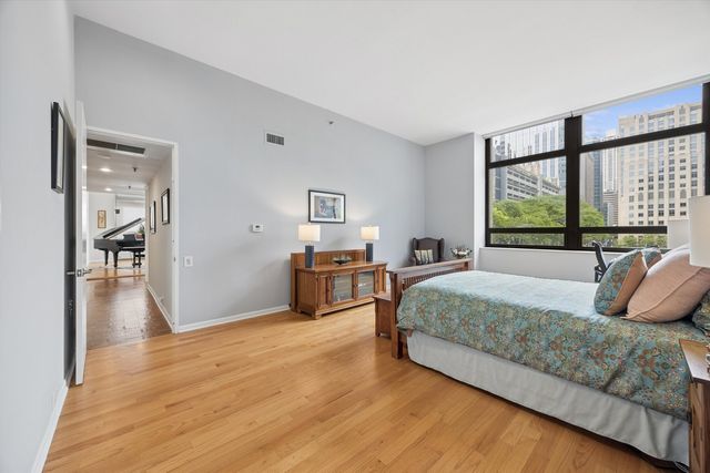 680 N Lake Shore Drive 221, Chicago, IL 60611