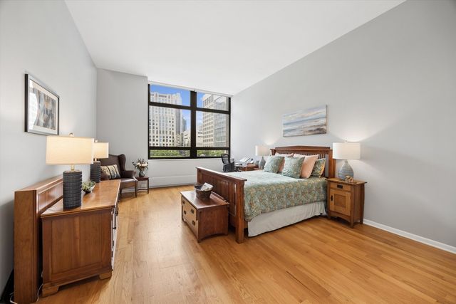 680 N Lake Shore Drive 221, Chicago, IL 60611