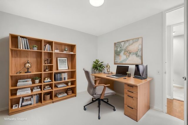 680 N Lake Shore Drive 221, Chicago, IL 60611