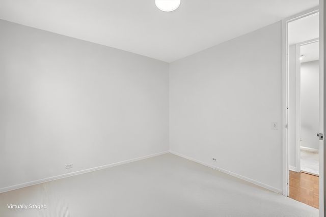 680 N Lake Shore Drive 221, Chicago, IL 60611