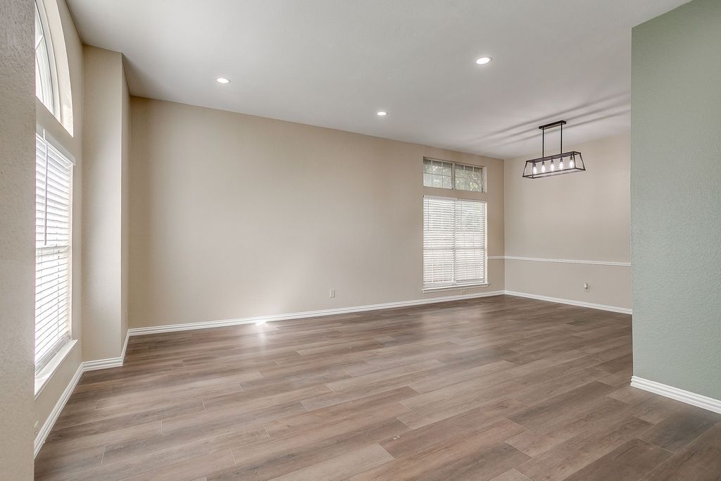 7550 Deerlodge Trail, Fort Worth, TX 76137 — photo 3