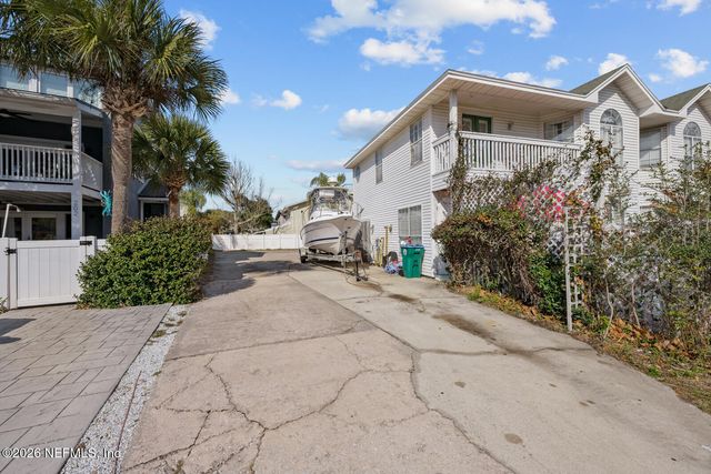 1914 1ST Street, Neptune Beach, FL 32266