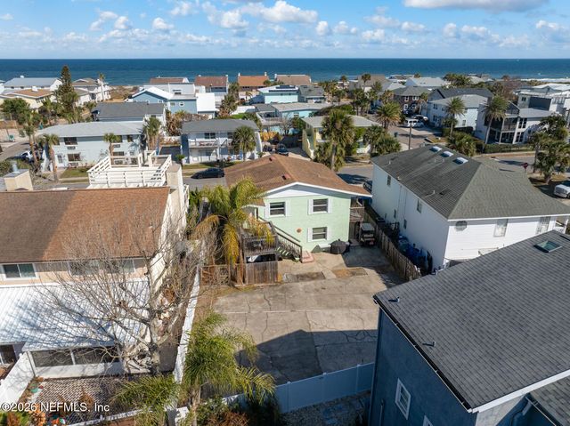 1914 1ST Street, Neptune Beach, FL 32266