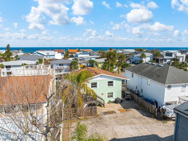1914 1ST Street, Neptune Beach, FL 32266