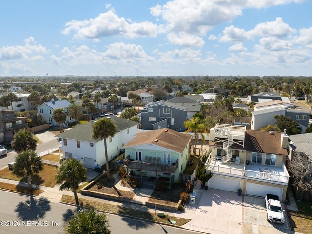 1914 1ST Street, Neptune Beach, FL 32266