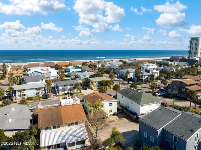 1914 1ST Street, Neptune Beach, FL 32266