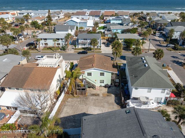 1914 1ST Street, Neptune Beach, FL 32266