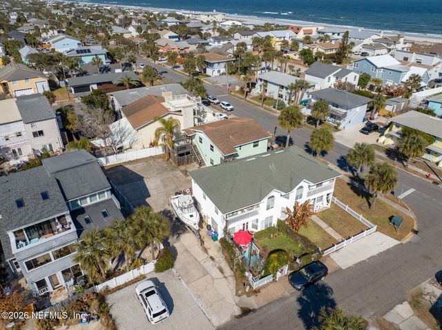 1914 1ST Street, Neptune Beach, FL 32266