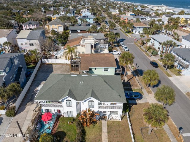 1914 1ST Street, Neptune Beach, FL 32266