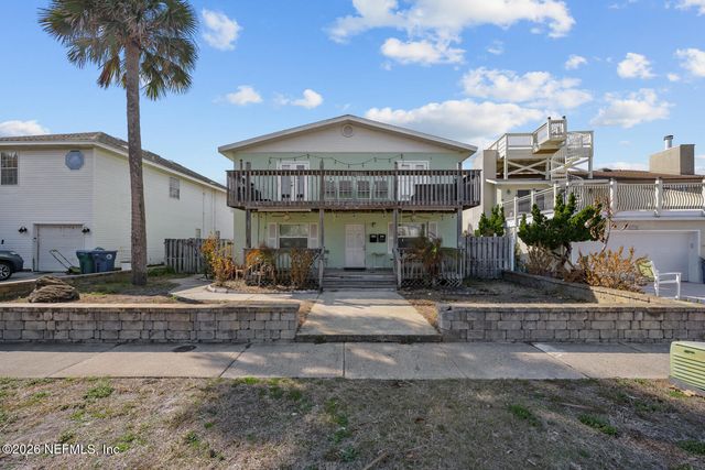 1914 1ST Street, Neptune Beach, FL 32266