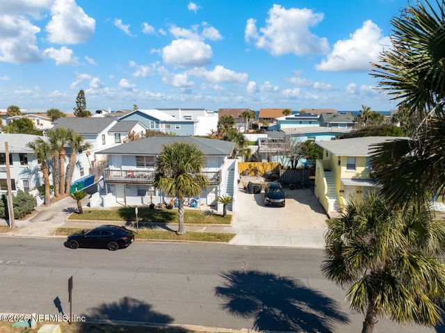 1914 1ST Street, Neptune Beach, FL 32266