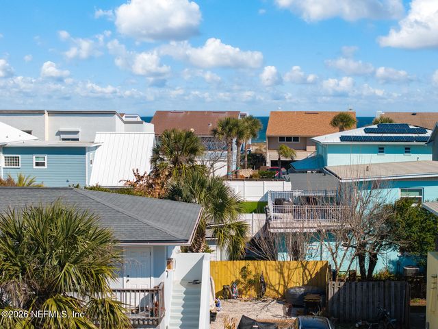 1914 1ST Street, Neptune Beach, FL 32266