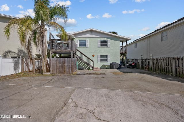 1914 1ST Street, Neptune Beach, FL 32266