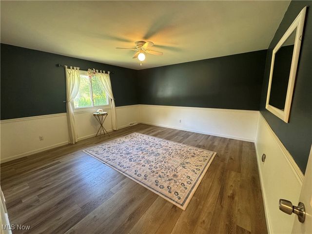 163 Pineland Drive, Copley, OH 44321