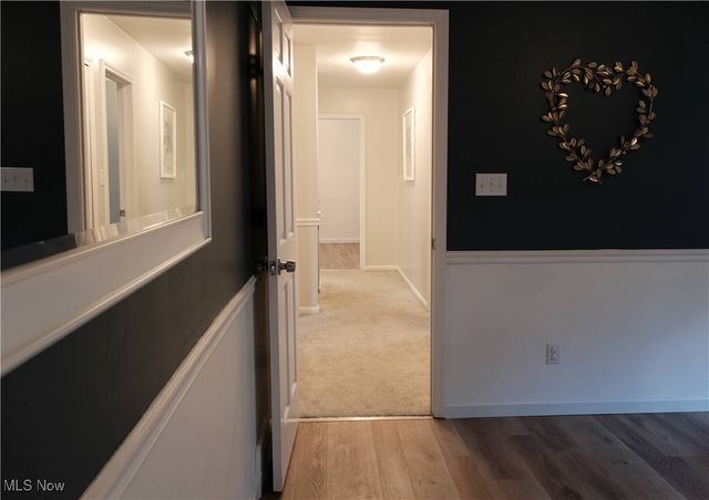 163 Pineland Drive, Copley, OH 44321