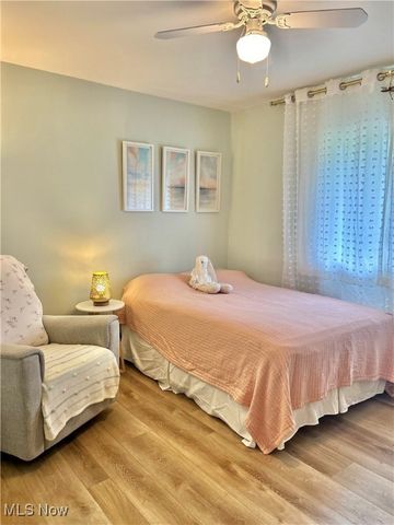 163 Pineland Drive, Copley, OH 44321