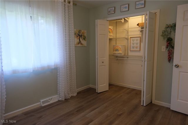 163 Pineland Drive, Copley, OH 44321