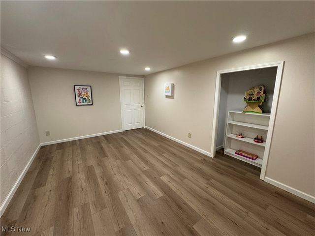 163 Pineland Drive, Copley, OH 44321