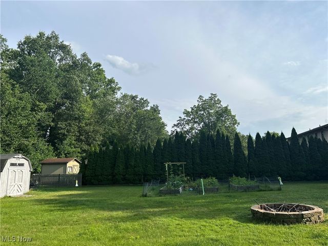 163 Pineland Drive, Copley, OH 44321