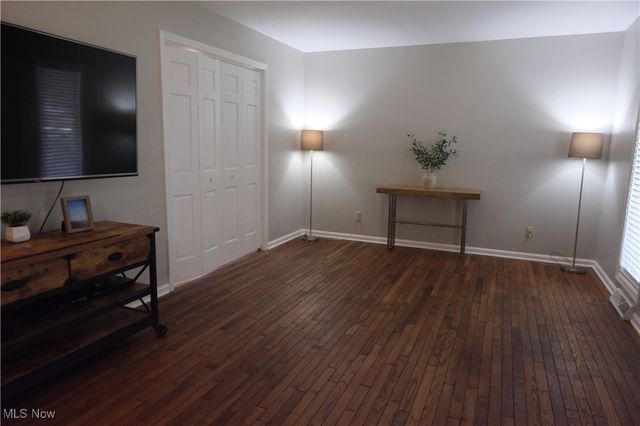 163 Pineland Drive, Copley, OH 44321