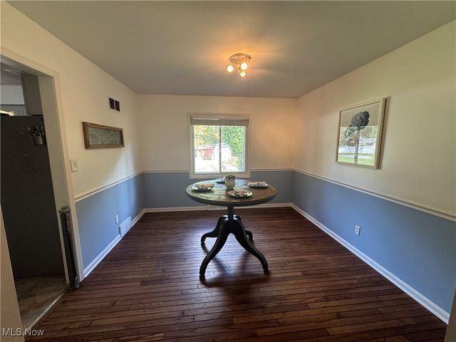 163 Pineland Drive, Copley, OH 44321