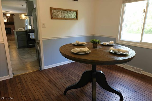 163 Pineland Drive, Copley, OH 44321