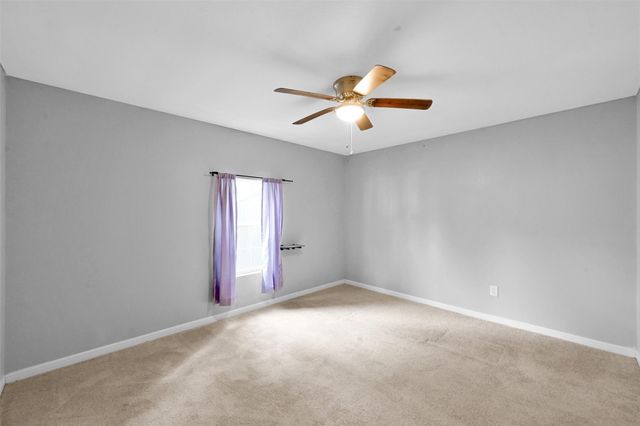 216 S Magnolia Drive, Conroe, TX 77301