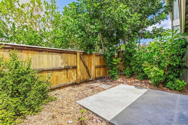 1809 Eastwood, Encinitas, CA 92024