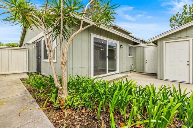 1809 Eastwood, Encinitas, CA 92024