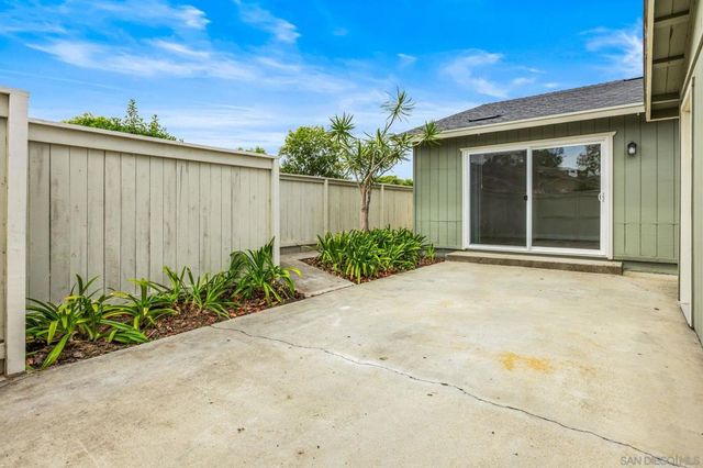 1809 Eastwood, Encinitas, CA 92024