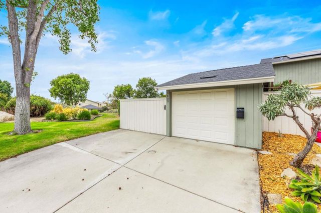 1809 Eastwood, Encinitas, CA 92024