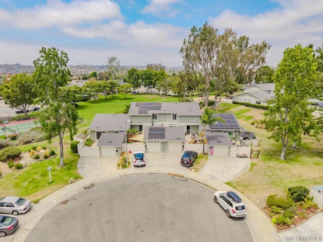 1809 Eastwood, Encinitas, CA 92024
