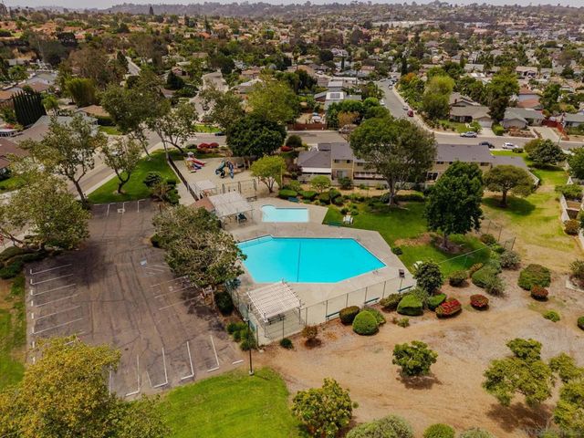 1809 Eastwood, Encinitas, CA 92024