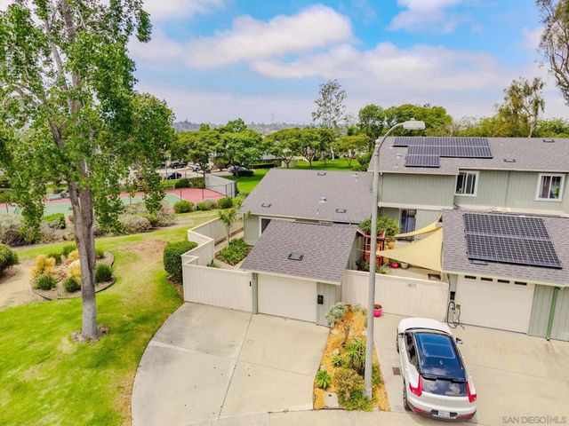 1809 Eastwood, Encinitas, CA 92024