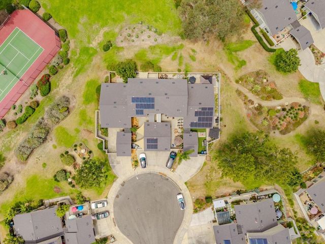 1809 Eastwood, Encinitas, CA 92024