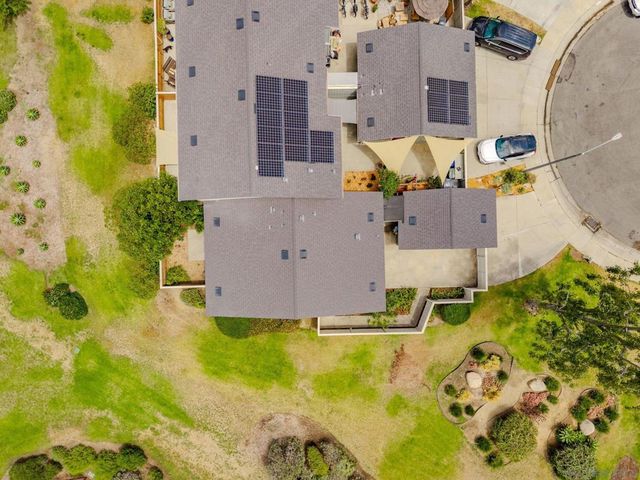 1809 Eastwood, Encinitas, CA 92024