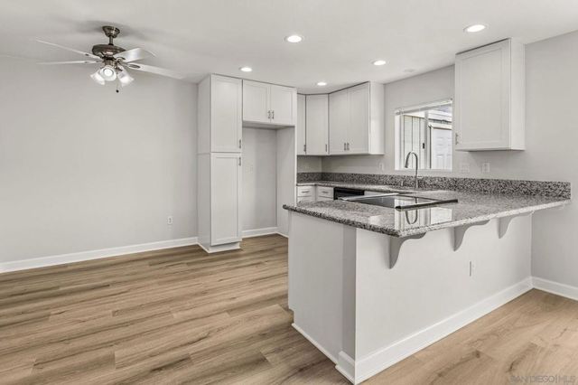 1809 Eastwood, Encinitas, CA 92024