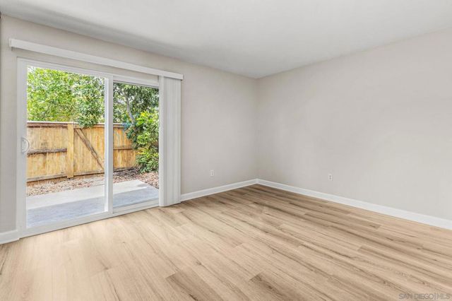 1809 Eastwood, Encinitas, CA 92024