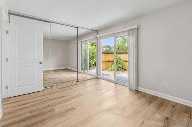1809 Eastwood, Encinitas, CA 92024