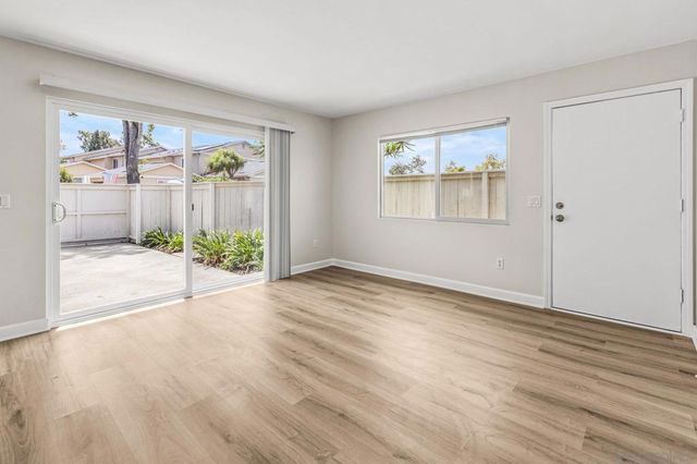 1809 Eastwood, Encinitas, CA 92024