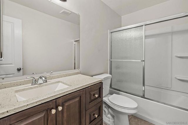 1809 Eastwood, Encinitas, CA 92024